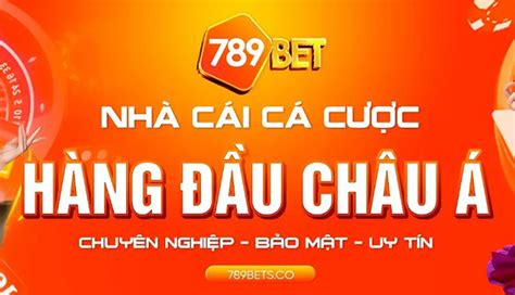 789BET link trang chủ 789b.com.
